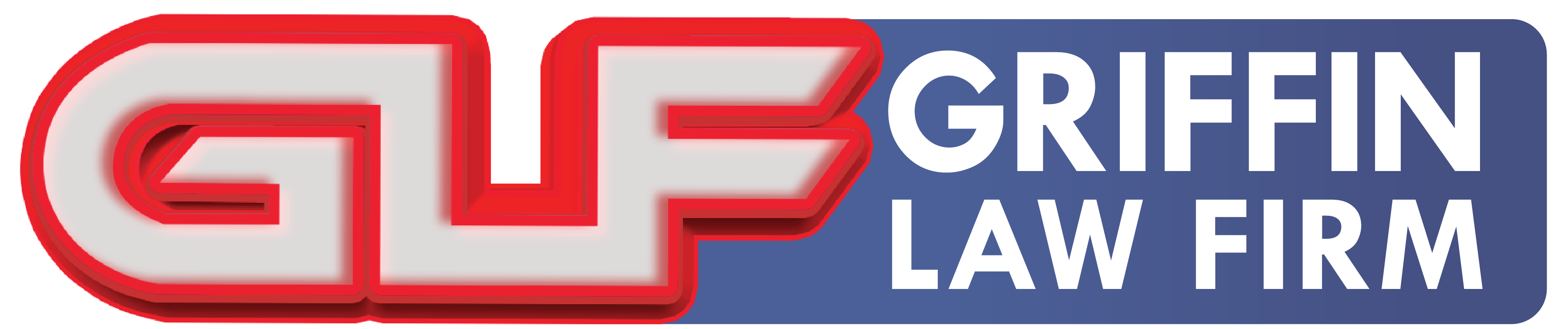 griffinlawdefensefirm